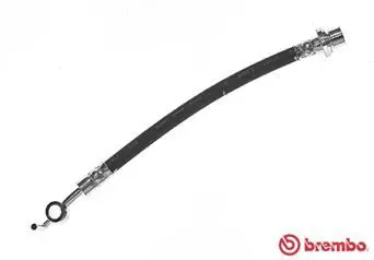 BREMBO T83121 Шлангопровод