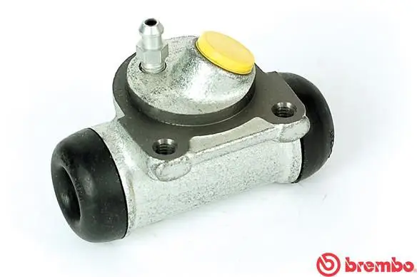 BREMBO A12314 Цилиндр