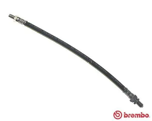 BREMBO T24027 Шлангопровод