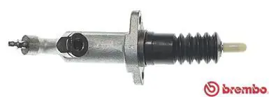 E 06 010 Цилиндр
