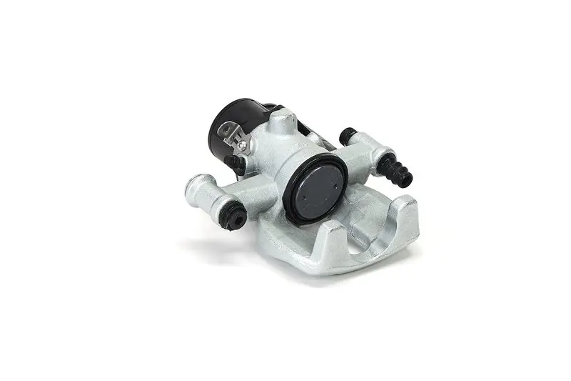BREMBO FBR078 Тормозной суппорт