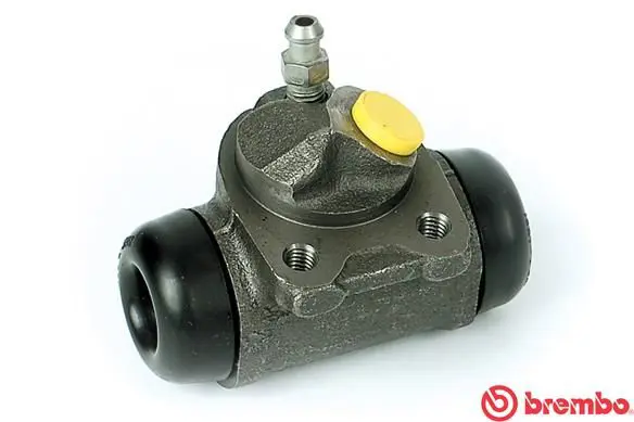 BREMBO A12110 Цилиндр
