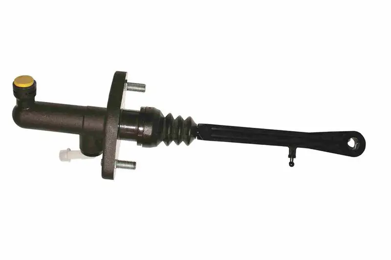 BREMBO C86003 Главный цилиндр, система