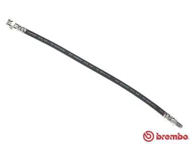 BREMBO T23130 Шлангопровод