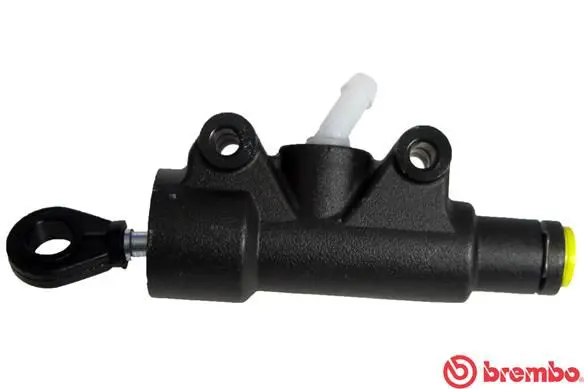 BREMBO C06005 Цилиндр