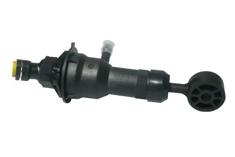 BREMBO C23035 Цилиндр
