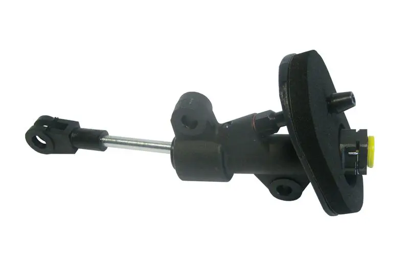 BREMBO C23036 Цилиндр