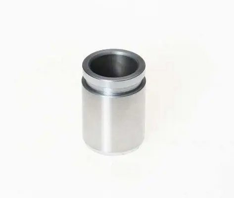 FPI095 Kit Components, Brake Caliper