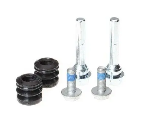 FSV008 Kit Components, Brake Caliper