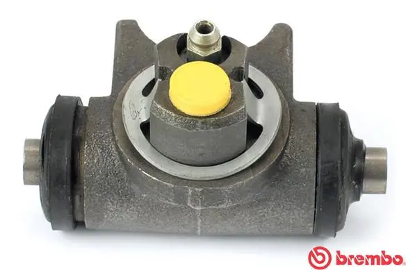 A12650 Brake Wheel Cylinder