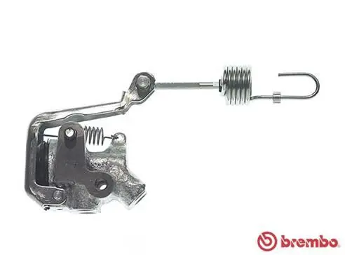 BREMBO R61021 Регулятор