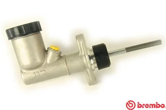 Brembo C52001 Главный цилиндр сцепления