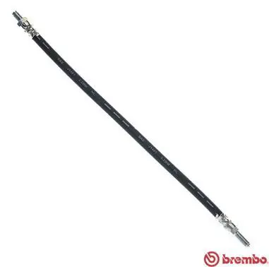 T79004 Brake Hose