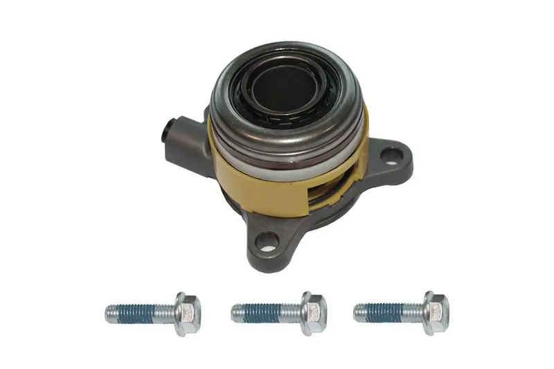 BREMBO E83016 Центральный выключатель,