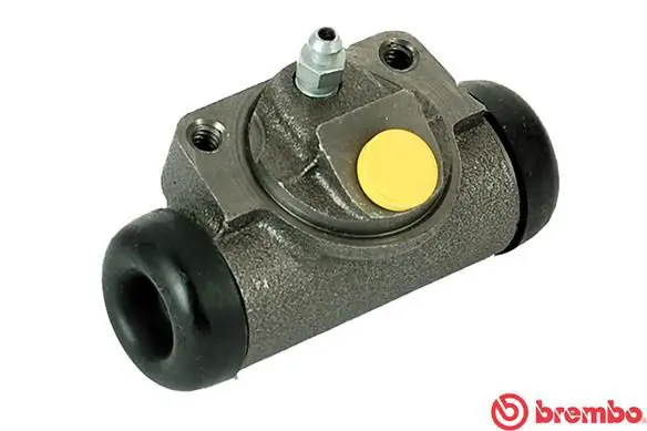A12654 