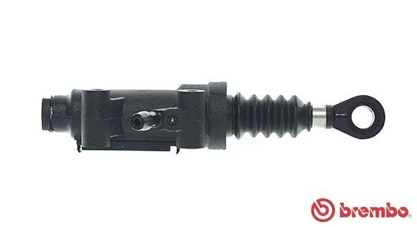 BREMBO C06009 Цилиндр