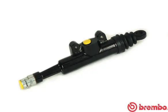 BREMBO C06006 Цилиндр
