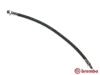 BREMBO t85023 Шлангопровод