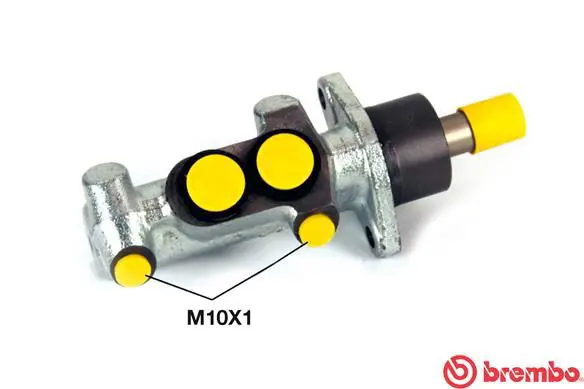 M61106 