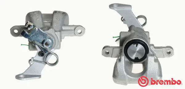 BREMBO F23157 Тормозной суппорт