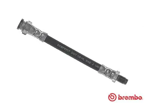 BREMBO T23190 Шлангопровод