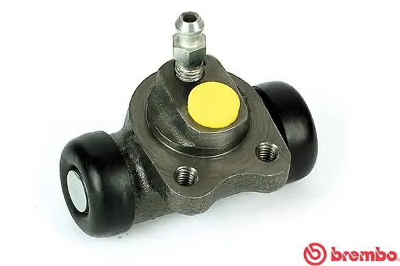 BREMBO a12155 Цилиндр
