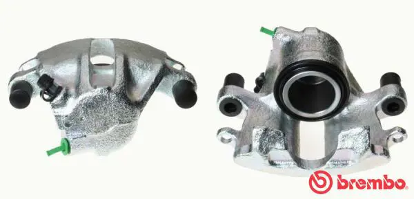  BREMBO BREMBO