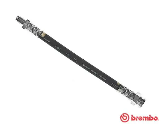 BREMBO T23090 Шлангопровод
