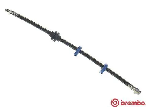 BREMBO T23115 Шлангопровод
