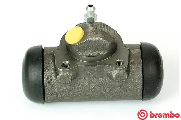A12020 