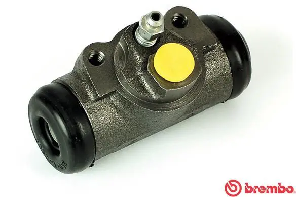 BREMBO A12424 Цилиндр