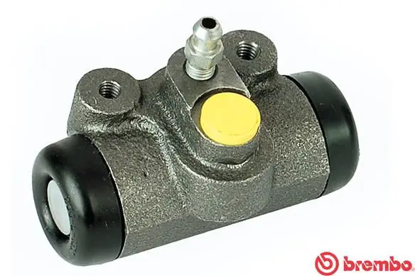 BREMBO A12114 Цилиндр
