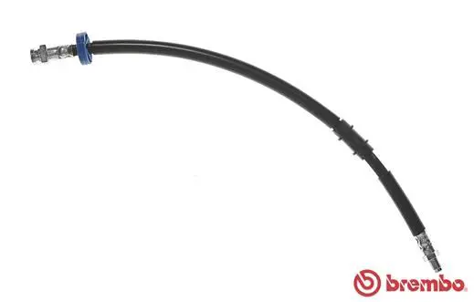 T23202 Brake Hose
