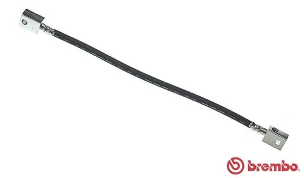BREMBO T56005 Тормозной шланг
