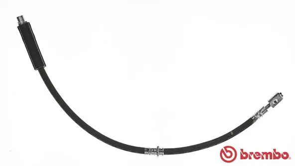 BREMBO T85113 Шлангопровод