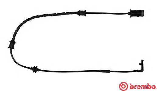 A 00 294 Контакт