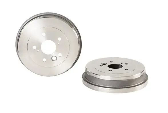 BREMBO 14A70310 Тормозный барабан