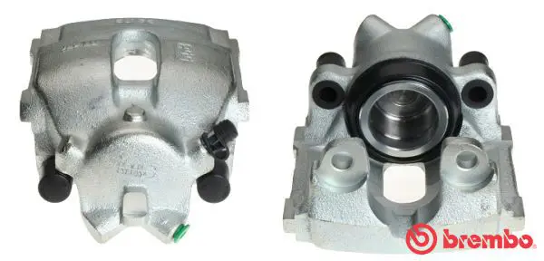 BREMBO F06114 Тормозной суппорт