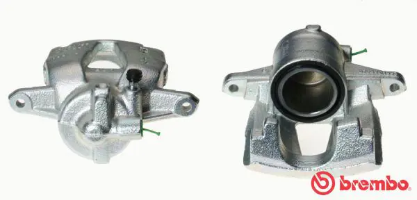 BREMBO F23135 Тормозной суппорт