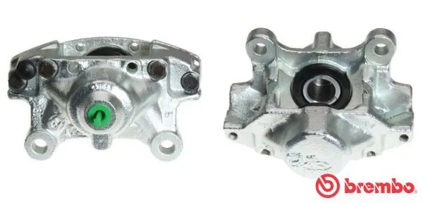 F 24 071 BREMBO