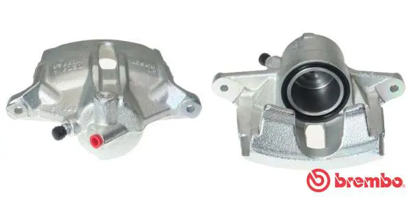 BREMBO F24098 Тормозной суппорт