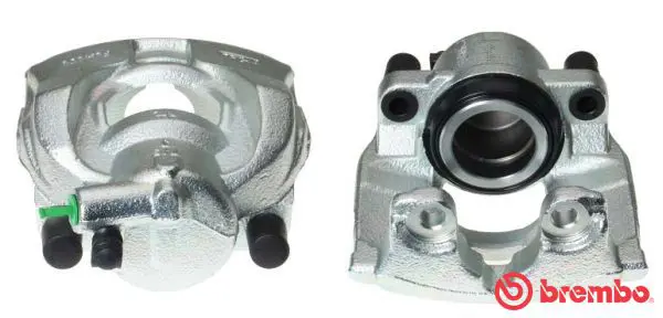 BREMBO F24132 Тормозной суппорт