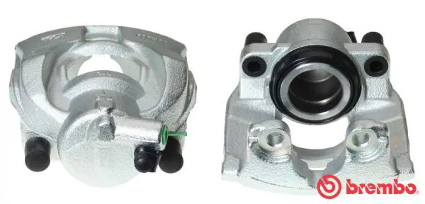 BREMBO F24133 Тормозной суппорт