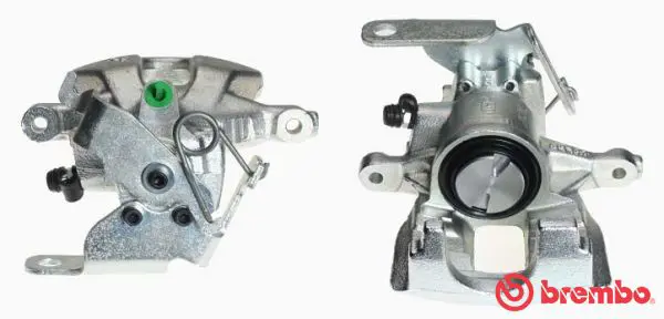 BREMBO F24149 Тормозной суппорт