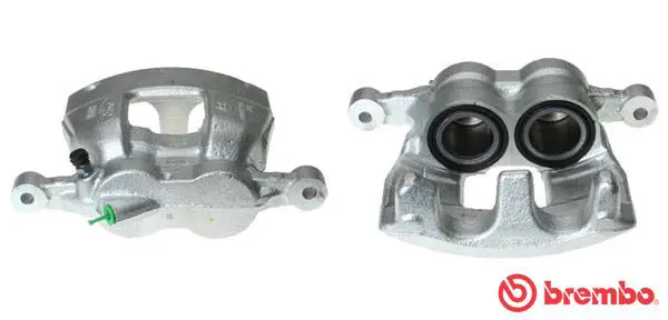 BREMBO F24178 Тормозной суппорт
