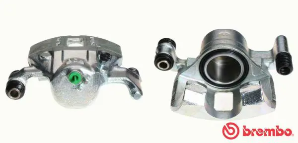 F 28 003 BREMBO