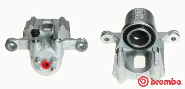 BREMBO F28095 Тормозной суппорт