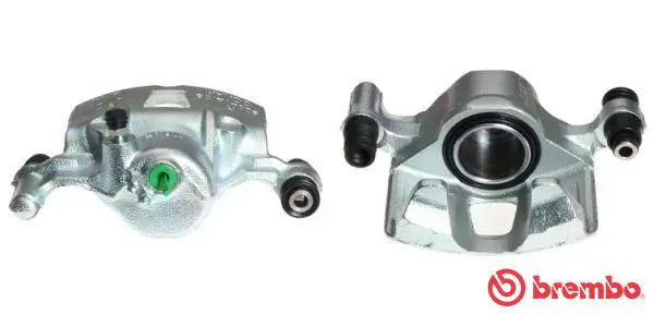 F 30 002 BREMBO BREMBO