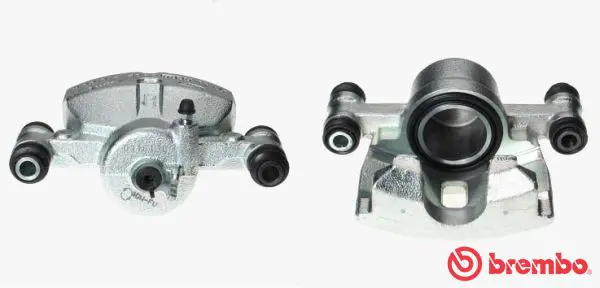 BREMBO F30071 Тормозной суппорт