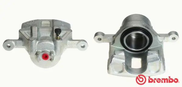BREMBO F30085 Тормозной суппорт